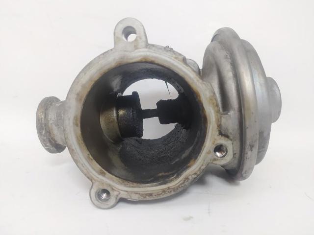 7804380 BMW