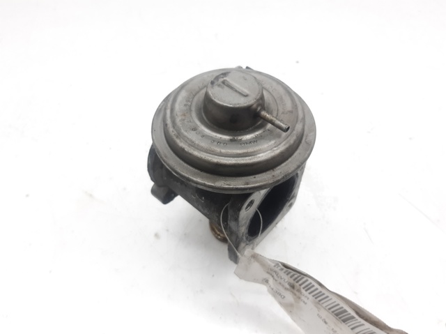 7804380 BMW