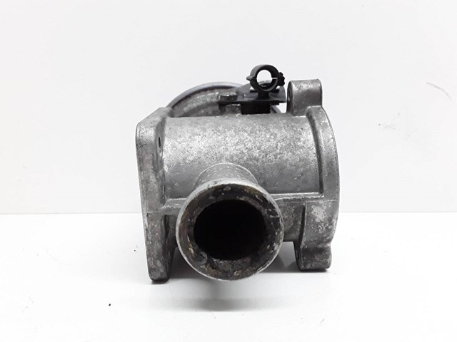 7804380 BMW