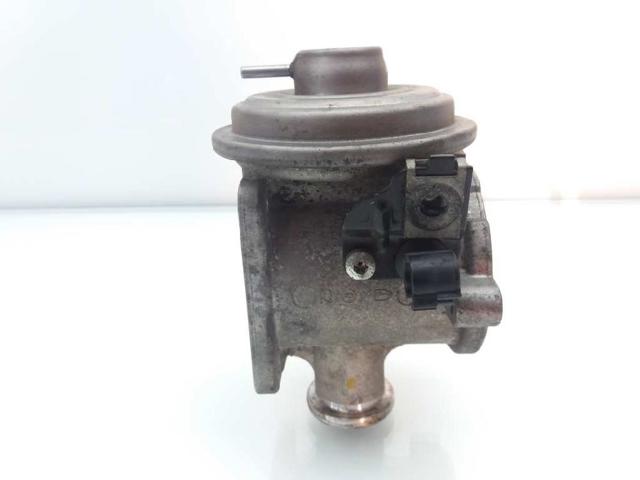 7804380 BMW