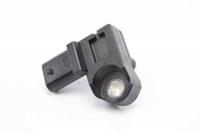 Sensor de pressão de supercompressão 7804742 BMW