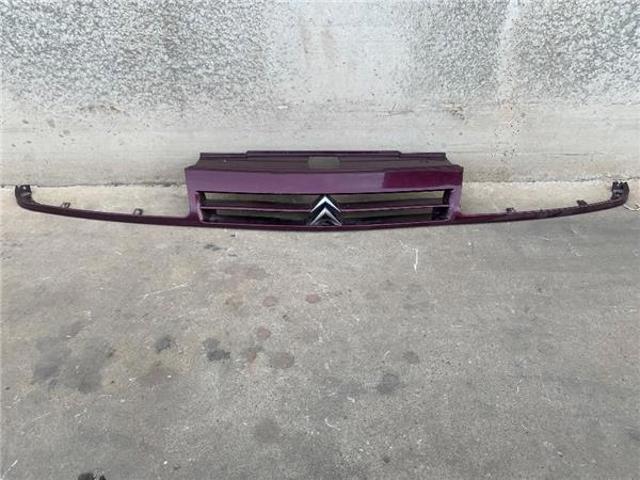 7804H1 Peugeot/Citroen
