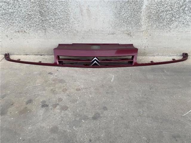 7804H1 Peugeot/Citroen