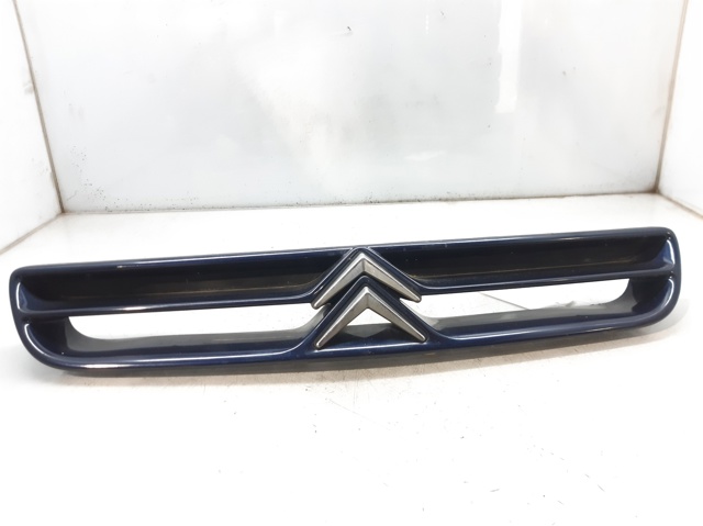 7804H1 Peugeot/Citroen