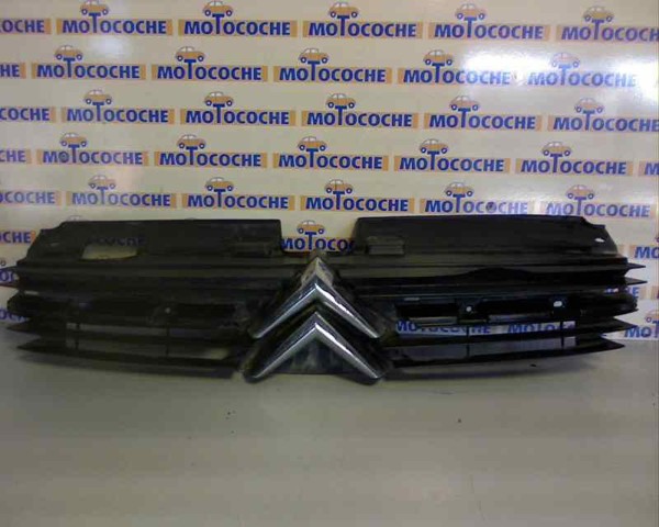 7804K2 Peugeot/Citroen