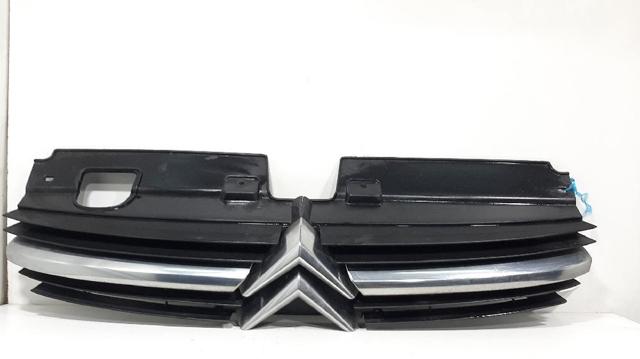 7804K2 Peugeot/Citroen