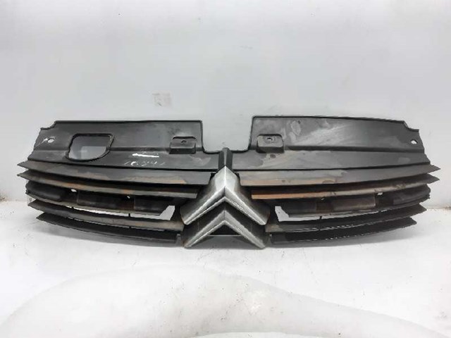  Citroen C5  hatchback comprar em Portugal