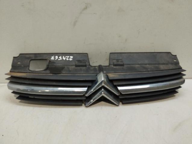 7804K2 Peugeot/Citroen