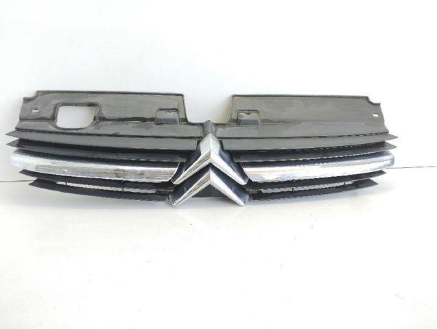 7804K2 Peugeot/Citroen