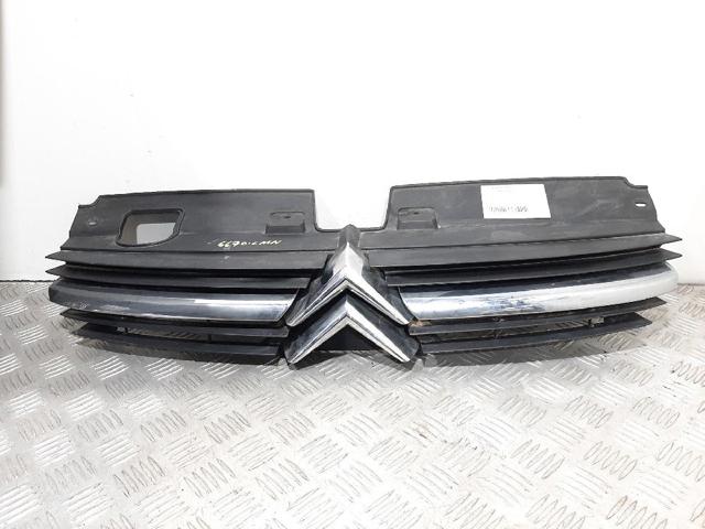7804K2 Peugeot/Citroen