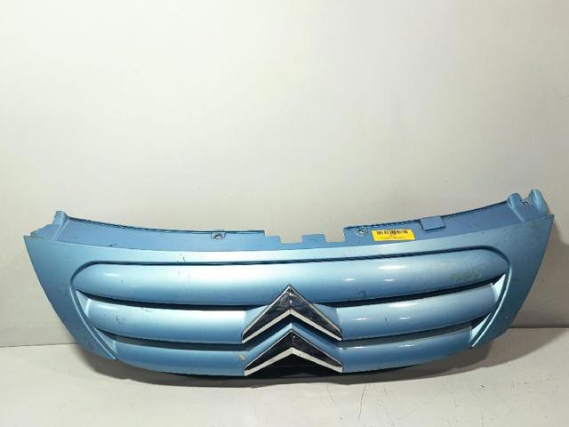 7804L0 Peugeot/Citroen