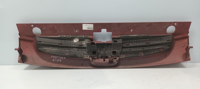 7804N1 Peugeot/Citroen