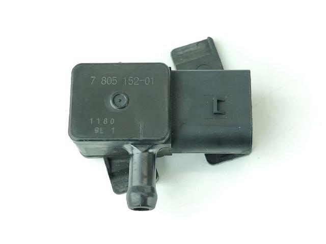 780515201 BMW