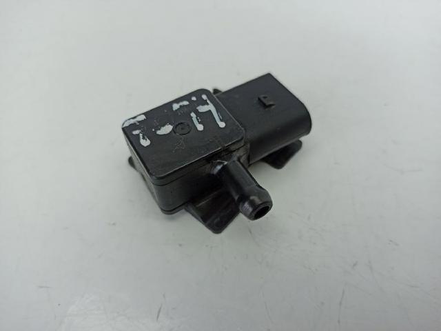 780515201 BMW