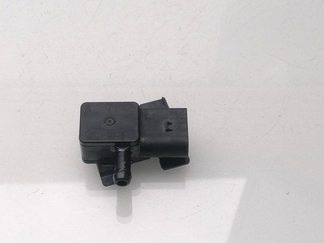 780515201 BMW