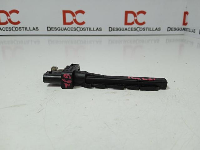 7805188 BMW