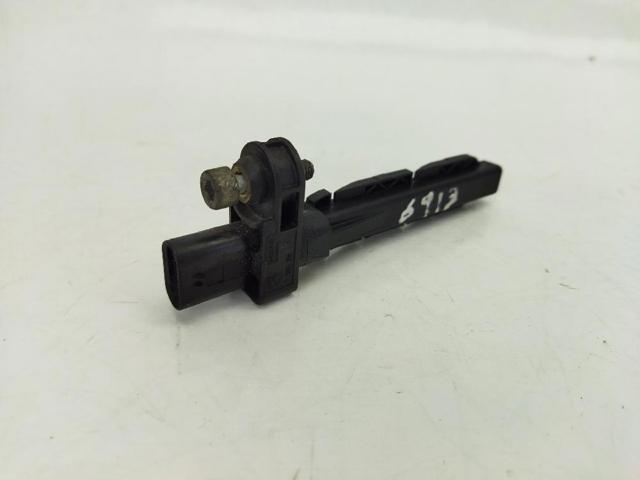 7805188 BMW