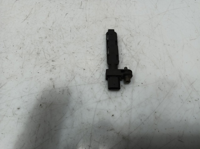 7805188 BMW
