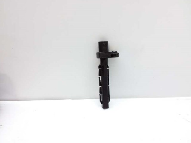 7805188 BMW