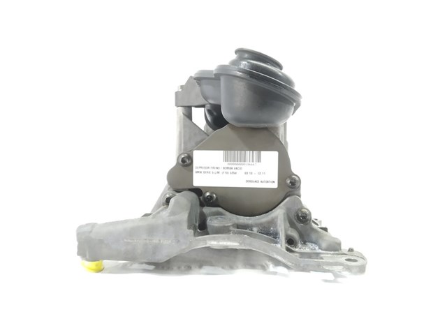 7805316 BMW