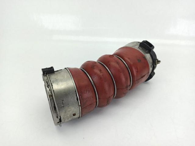 7805401 BMW
