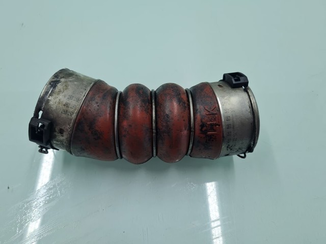 7805401 BMW