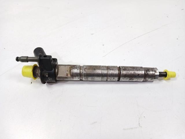 7805428 BMW