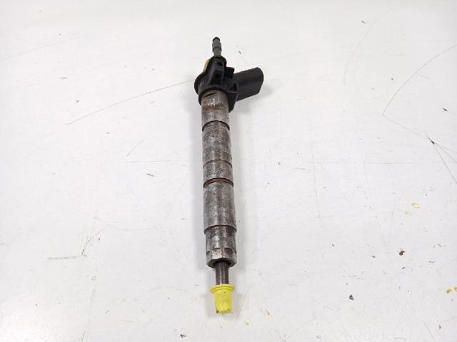 7805428 BMW