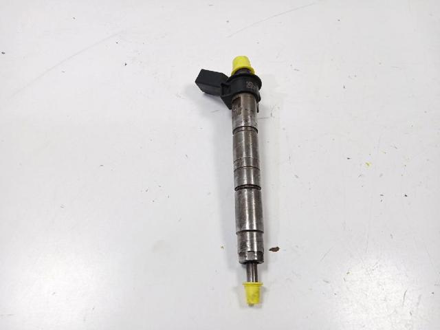 7805428 BMW