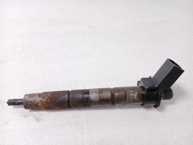 Injetor de injeção de combustível 7805428 BMW
