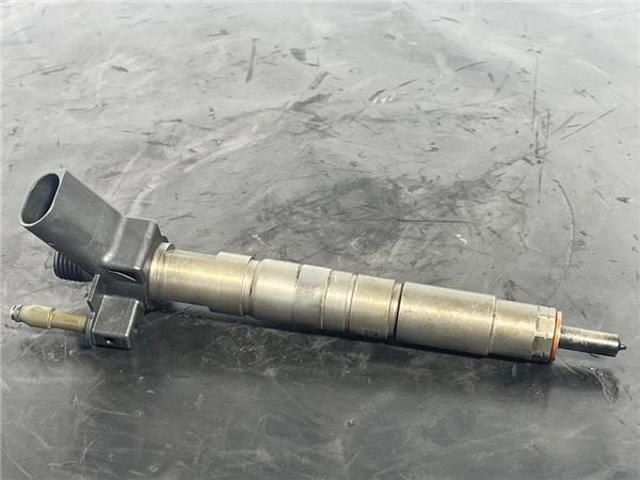 7805428 BMW