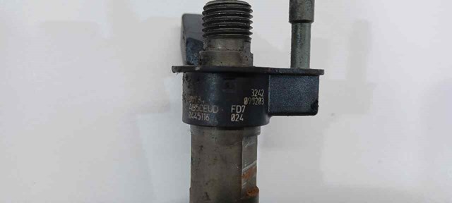 7805428 BMW