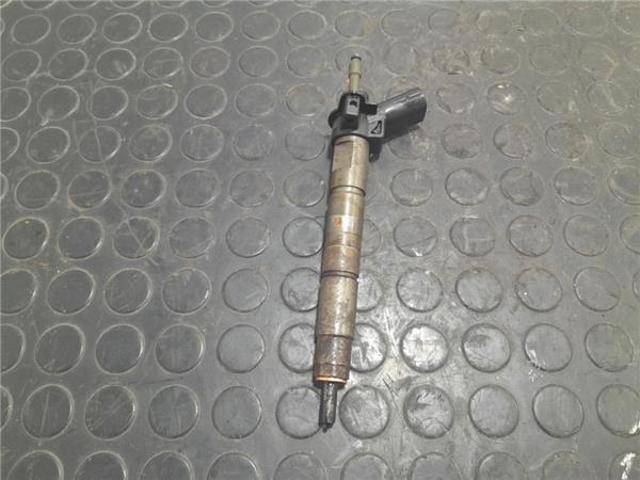 7805428 BMW