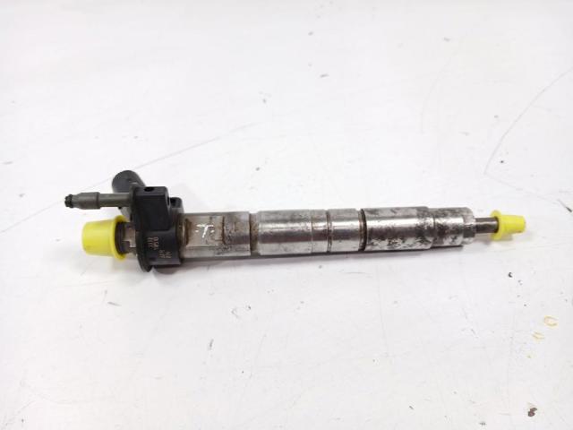 7805428 BMW