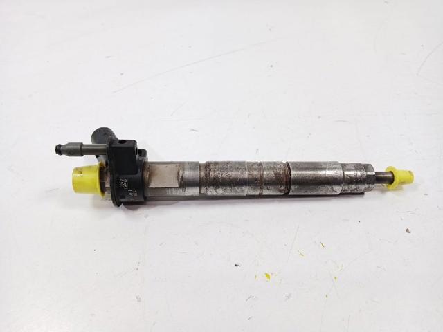 7805428 BMW