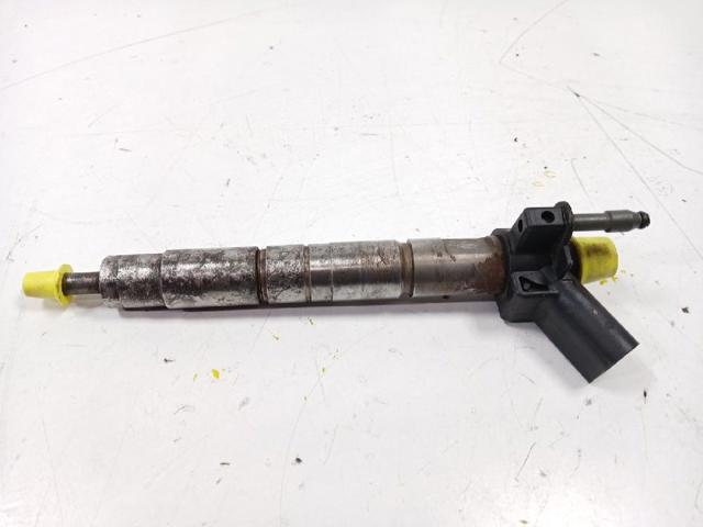 7805428 BMW