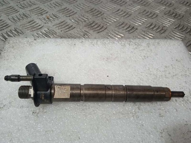 780542802 BMW