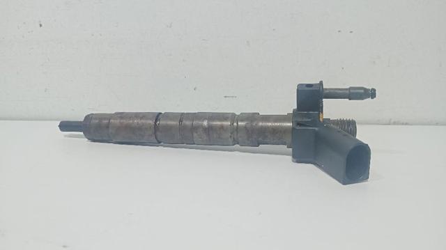 780542802 BMW