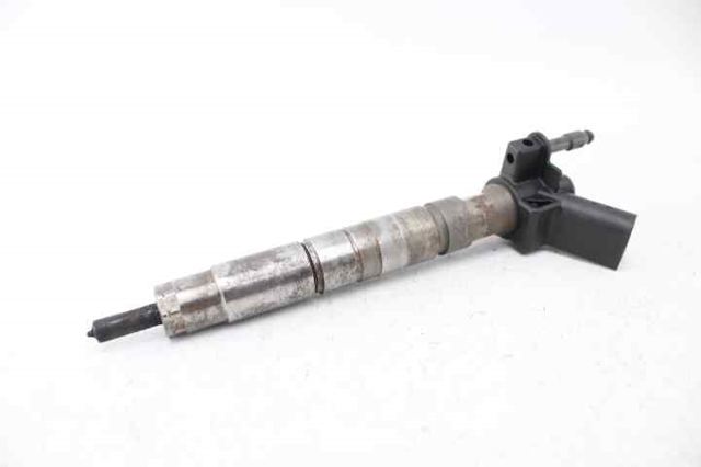 780542802 BMW