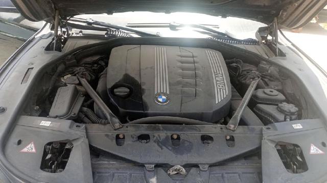 Injetor de injeção de combustível 7805430 BMW