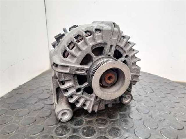 7805432 BMW