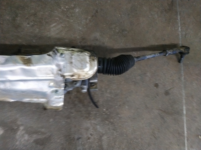 7805501232 VAG