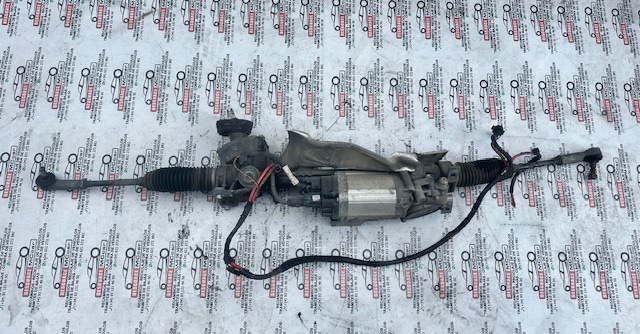 7805501260 VAG