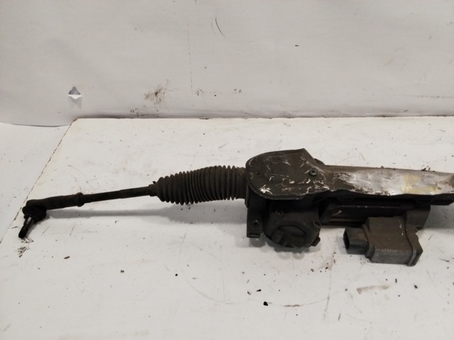 7805501260 VAG