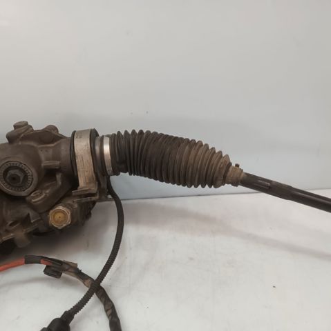 7805501277 VAG