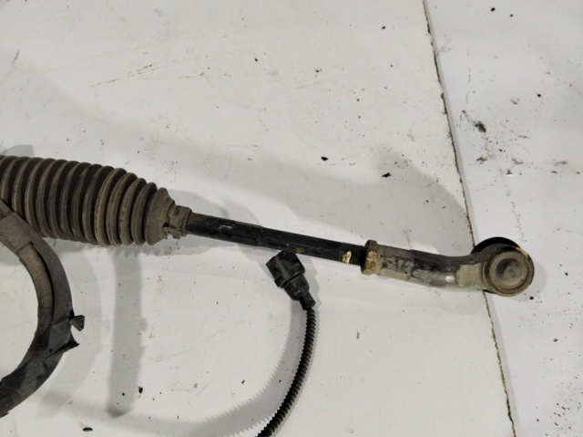 7805501467 VAG