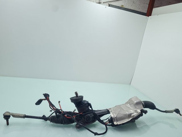 7805501673 VAG