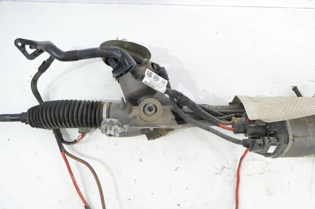 7805501673 VAG