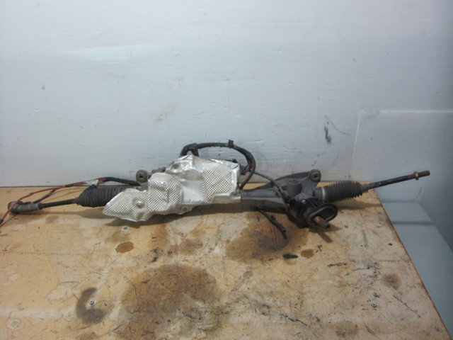 7805501673 VAG