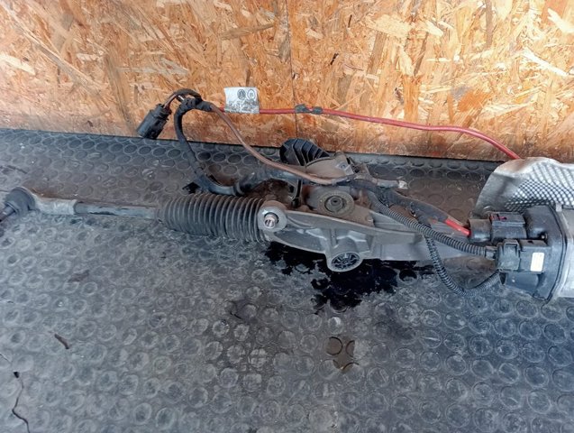 7805501673 VAG